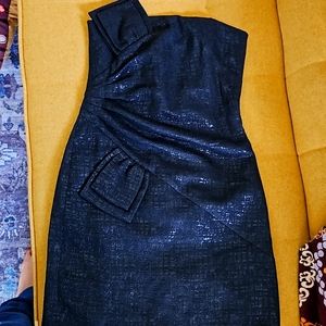 Laundry by Shelli  Segal